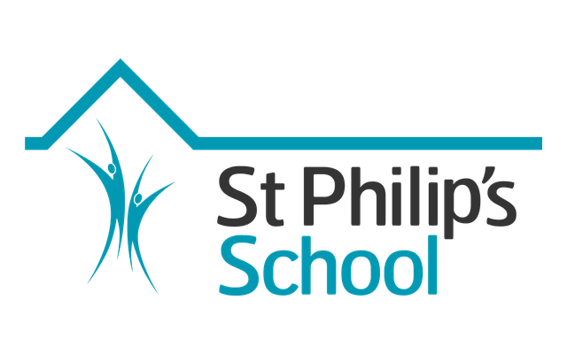 st-philip-s-school-142740