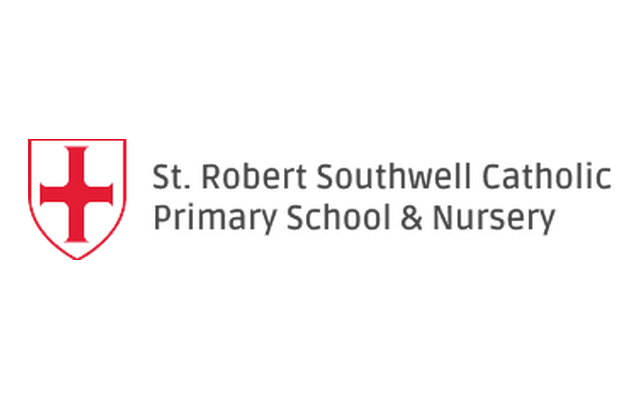 st-robert-southwell-catholic-primary-school-101543