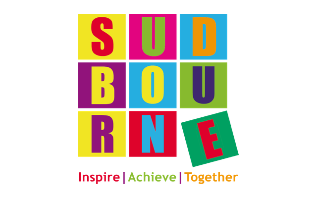 sudbourne-primary-school-100584