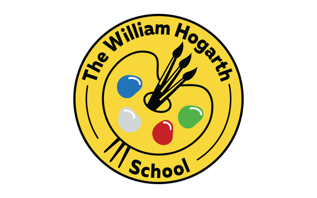 the-william-hogarth-primary-school-133486