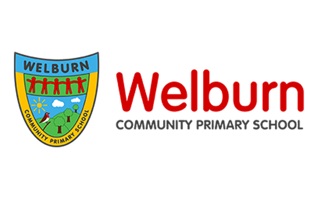 welburn-community-primary-school-151092