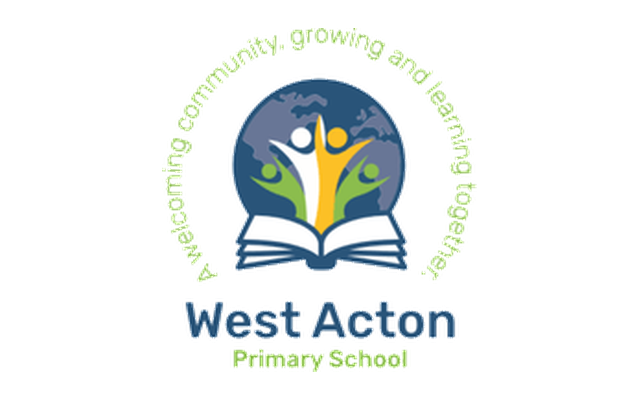 west-acton-primary-school-101876