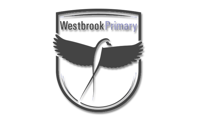 westbrook-primary-school-139889