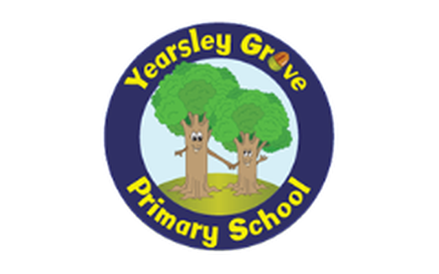 yearsley-grove-primary-school-132228